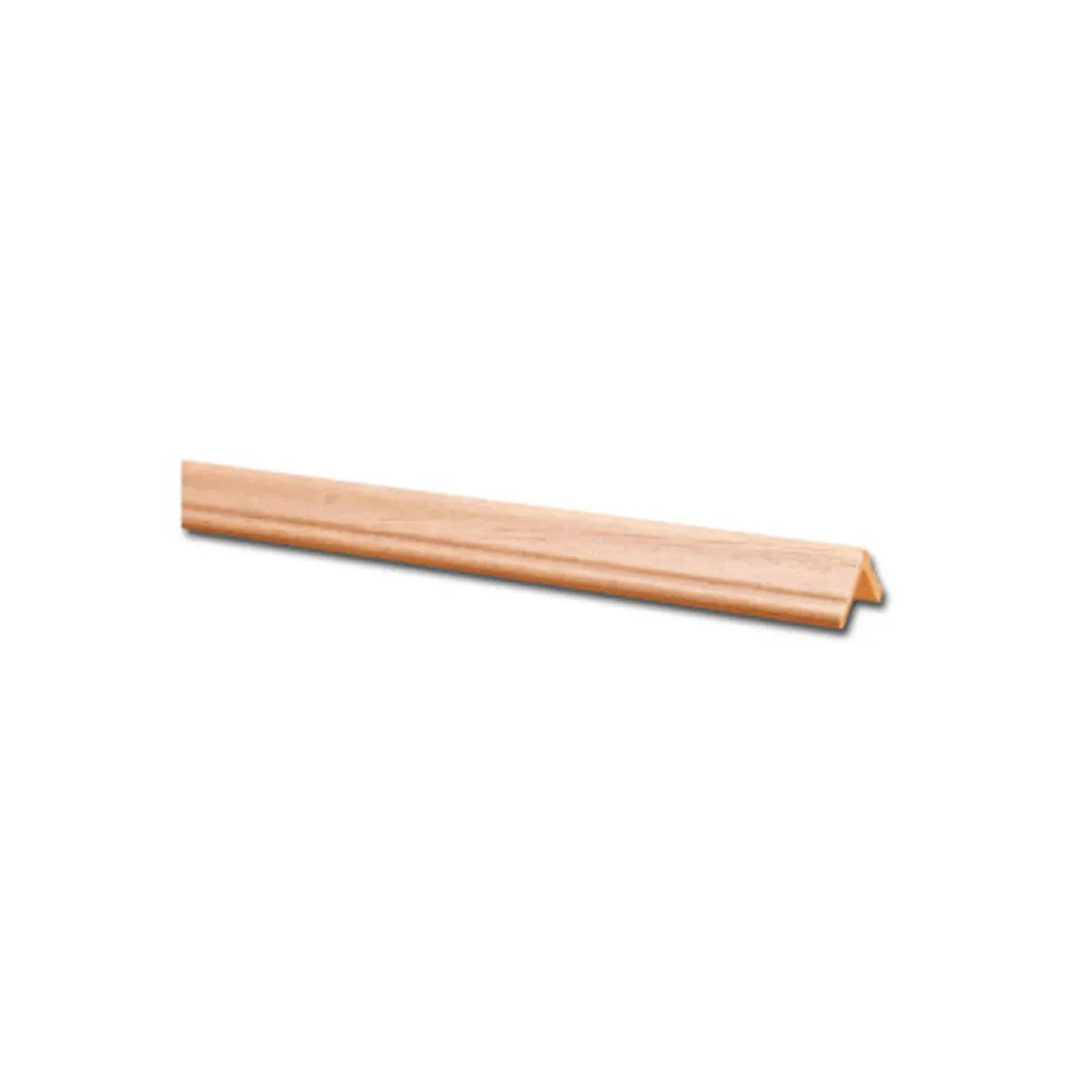 PARASPIGOLO 28X28 AYOUS BAROCCO 300 CM ROVERE 66123 (20 PARASPIGOLO 28X28 AYOUS BAROCCO 300 CM ROVERE 66123 (20