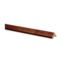 PARASPIGOLO 28X28 AYOUS LISCIO 300 CM TANGANICA 67133 (20