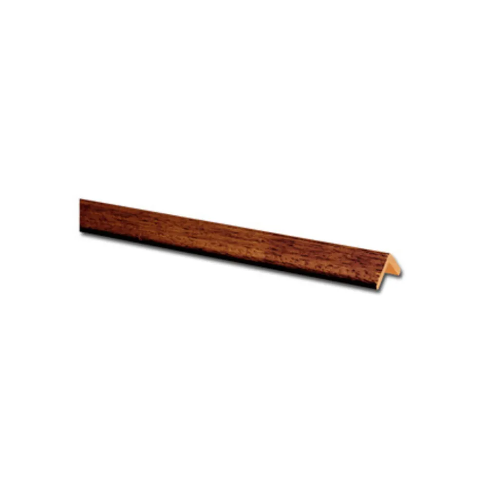 PARASPIGOLO 28X28 AYOUS LISCIO 300 CM TANGANICA 67133 (20 PARASPIGOLO 28X28 AYOUS LISCIO 300 CM TANGANICA 67133 (20