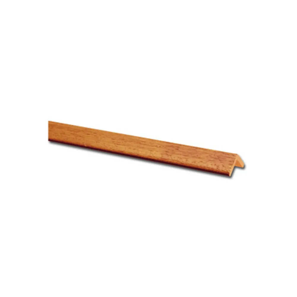 PARASPIGOLO 28X28 AYOUS LISCIO 300 CM ROVERE 67123 (20