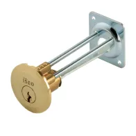 ISEO 850 CILINDRO STACCATO*