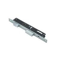 CORNI 925 SERRATURA CATENAC VERT S-CIL OVALE 22