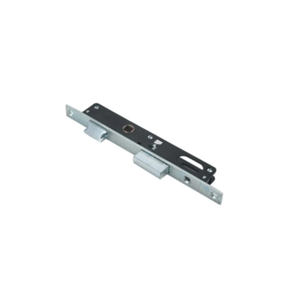 CORNI 925 SERRATURA CATENAC VERT S-CIL OVALE 22 CORNI 925 SERRATURA CATENAC VERT S-CIL OVALE 22
