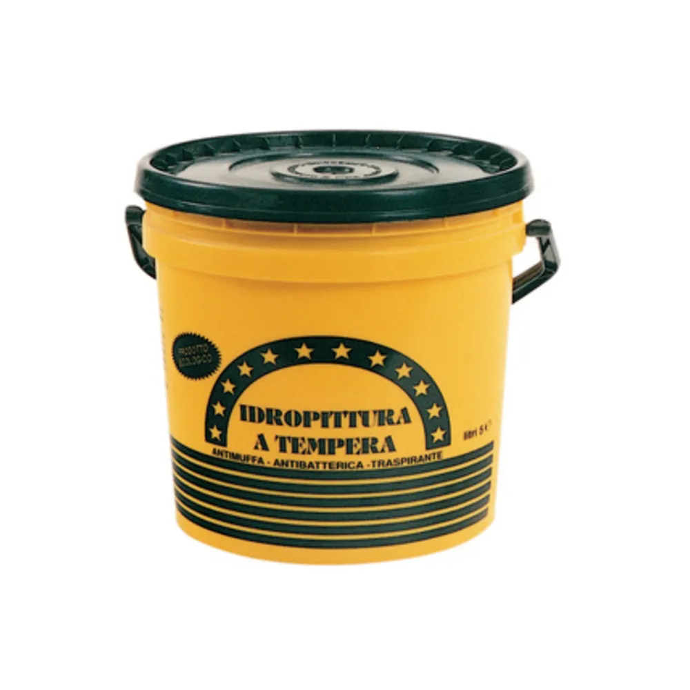 TEMPERA MAPEKOL DA  5 L