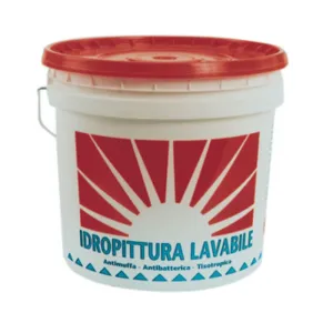 LAVABILE MAPEKOL DA 14 L
