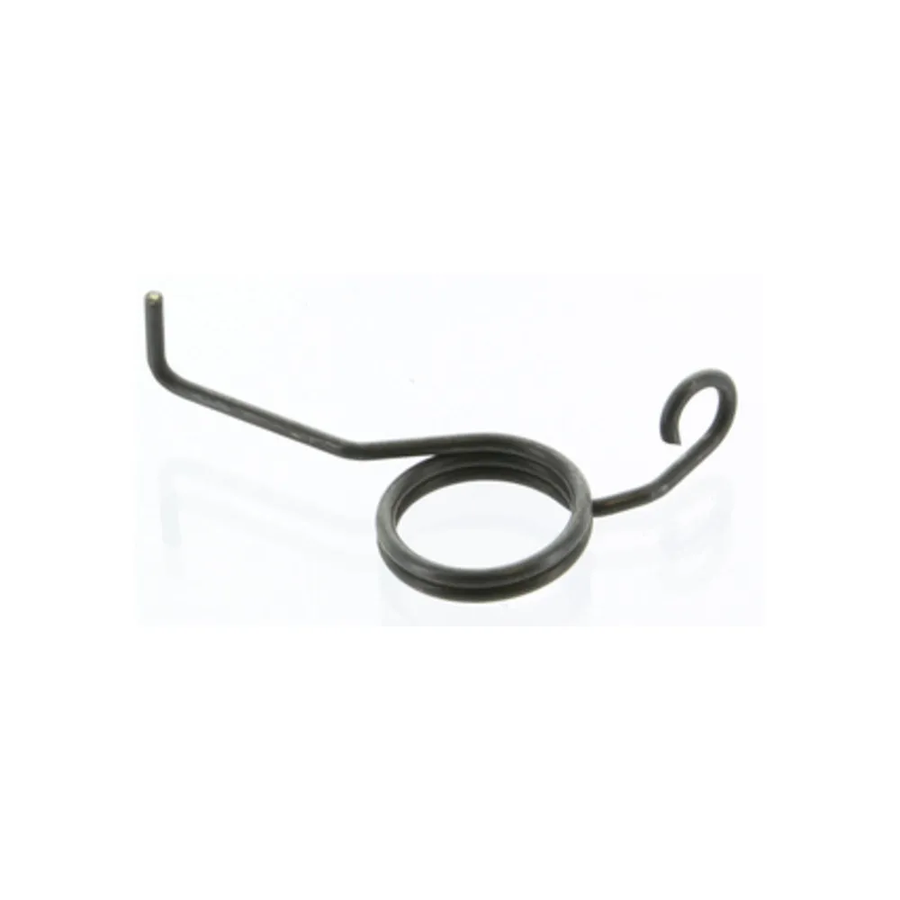J-SKY YD38 FIG.108 MOLLA FRENO CATENA J-SKY YD38 FIG.108 MOLLA FRENO CATENA