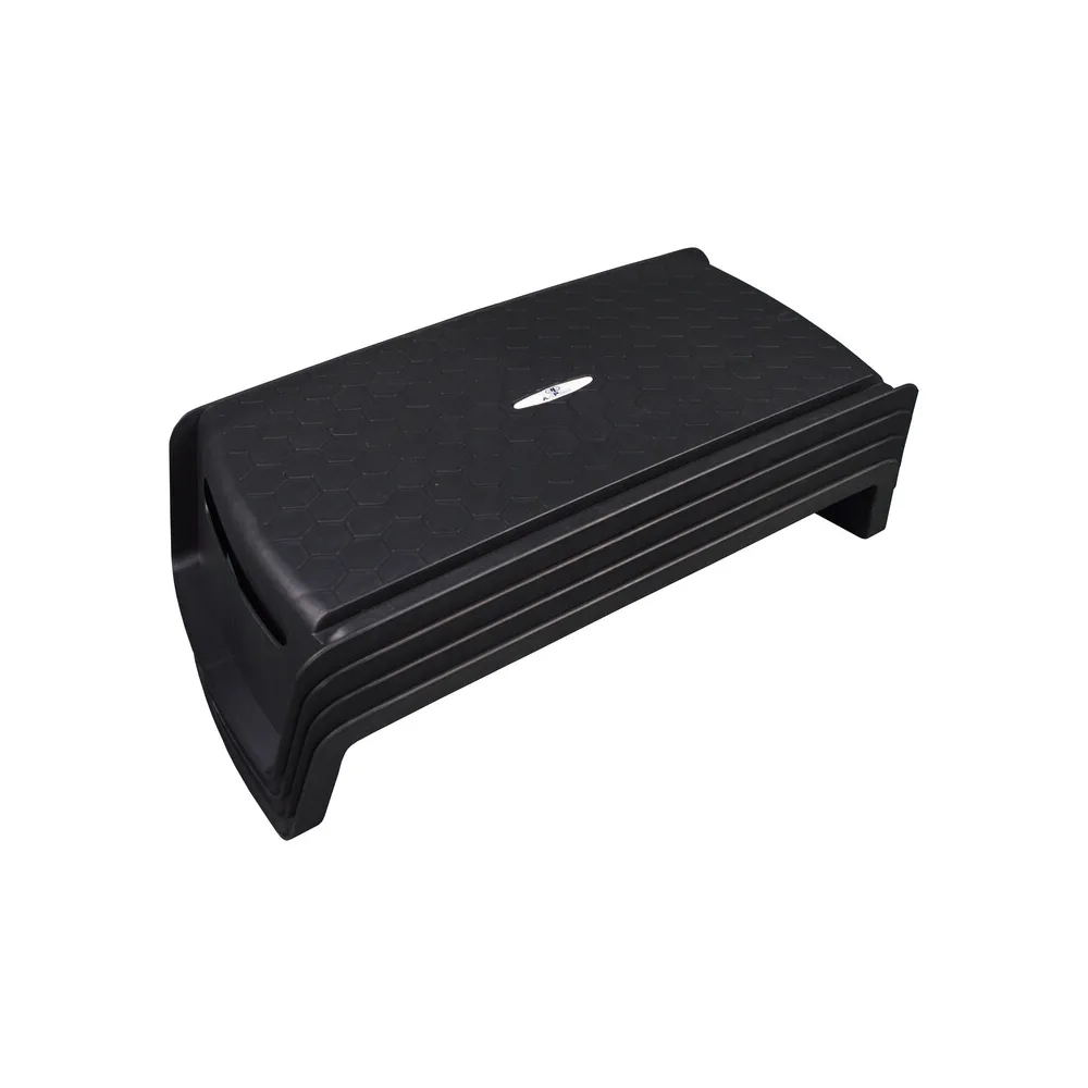 SUPPORTO P/MONITOR IN RESINA ANTISCIVOLO ANTRACITE SUPPORTO P/MONITOR IN RESINA ANTISCIVOLO ANTRACITE