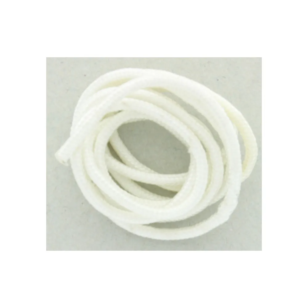 J-SKY YD38 FIG.132 FUNE AVVIAMENTO J-SKY YD38 FIG.132 FUNE AVVIAMENTO