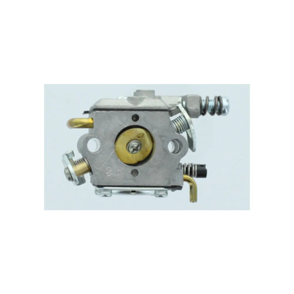 J-SKY YD38 FIG.139 CARBURATORE