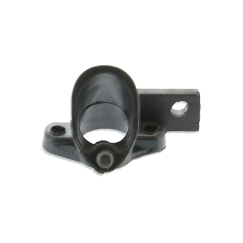 J-SKY YD38 FIG.140 SUPPORTO FILTRO J-SKY YD38 FIG.140 SUPPORTO FILTRO