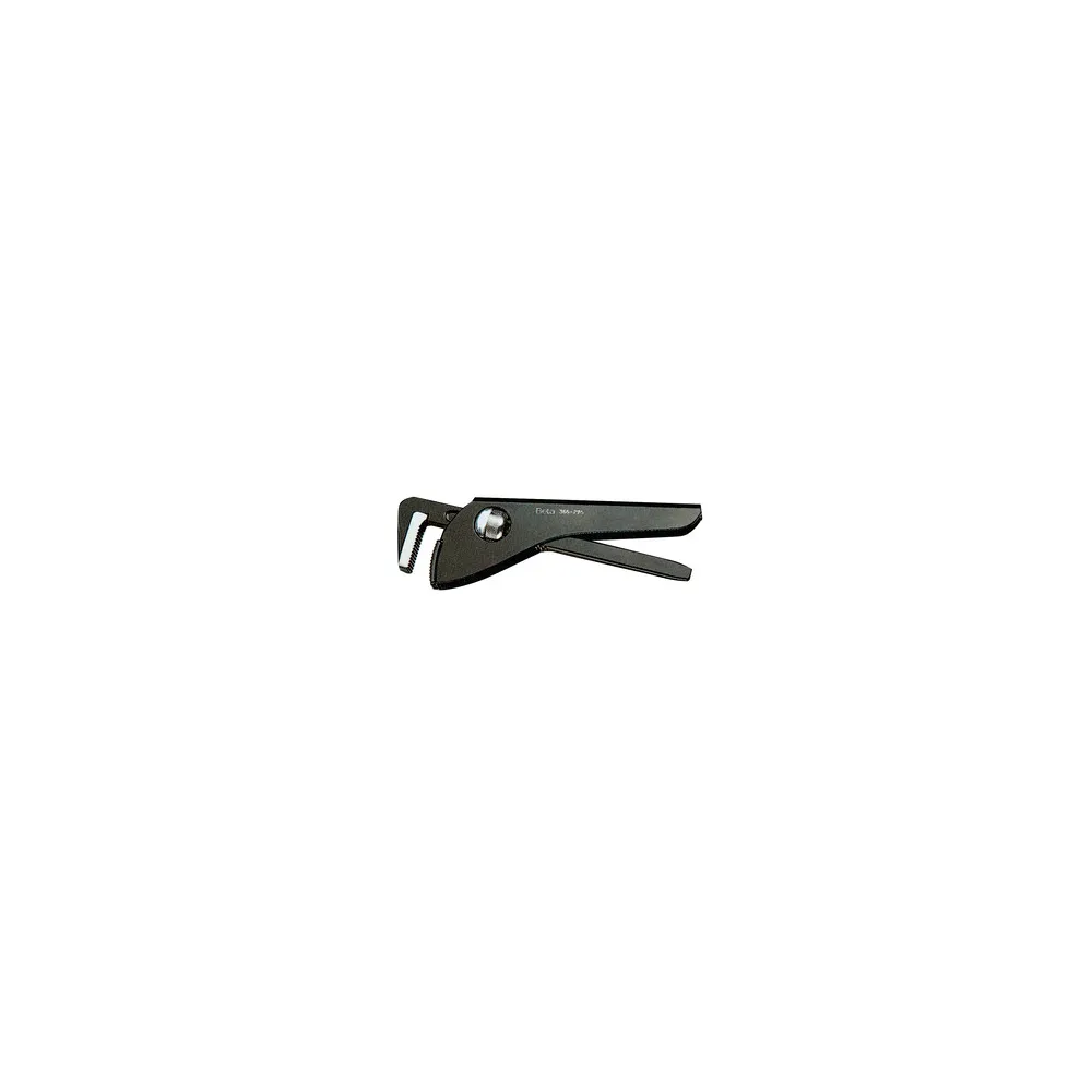BETA  366 GIRATUBI ACCIAIO AL CARBONIO 175 MM