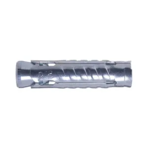 FISCHER RICAMBIO P/GOLFARE TAM 12 (20