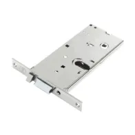 YALE 855 E58 SERRATURA ELETTRICA S/CIL OVALE 22 C.955