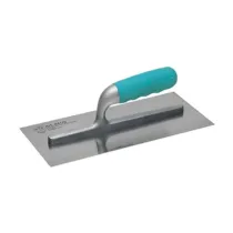 FRATTONE PAVAN 841 ACCIAIO LISCIO 120X280 MM (6