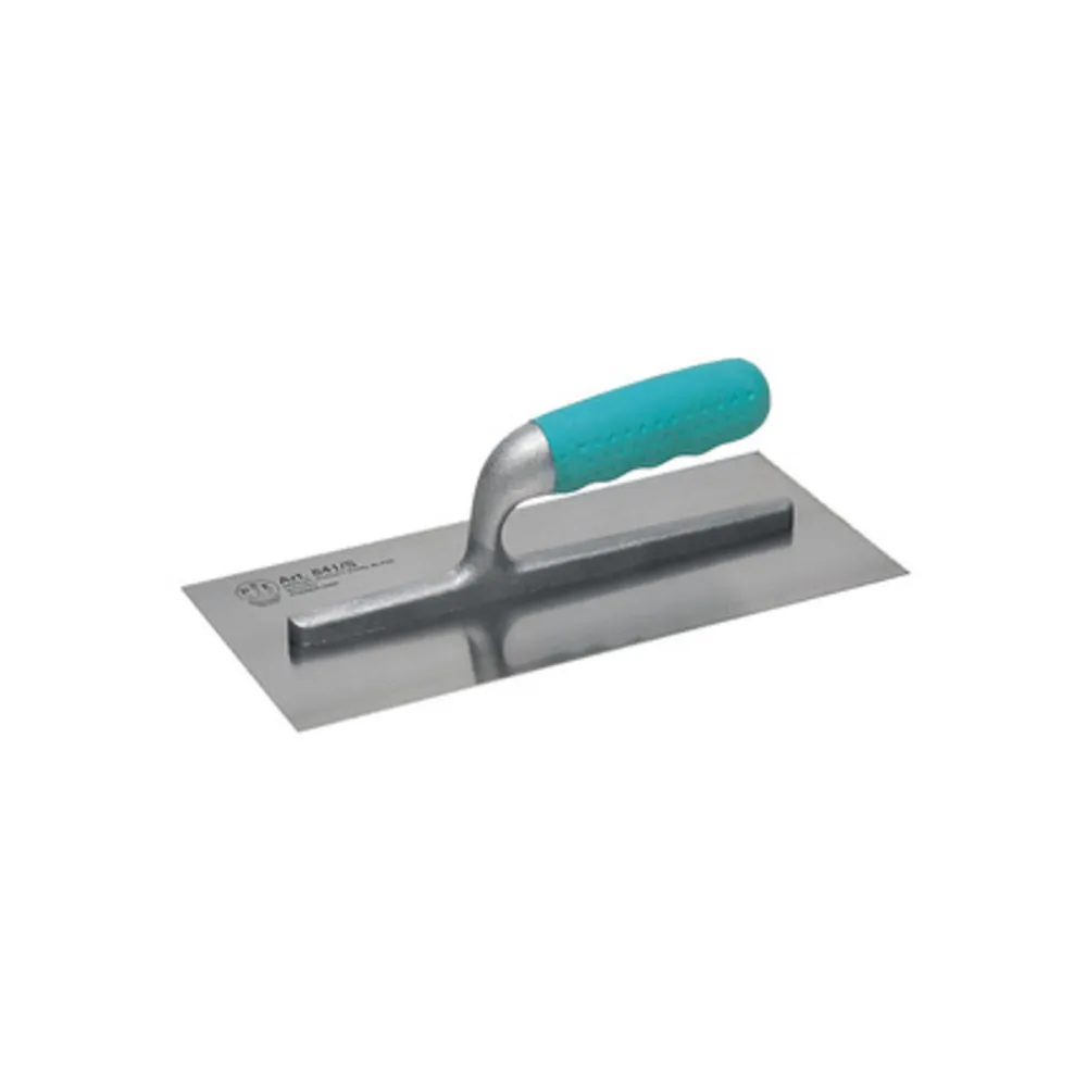 FRATTONE PAVAN 841 ACCIAIO LISCIO 120X280 MM (6