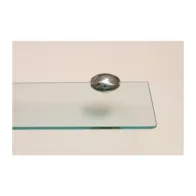 REGGIMENSOLA PINCO 09106 55X25 ORO LUC 10 MM 2 PZ (12