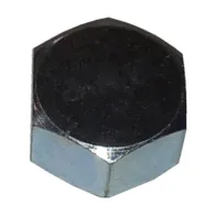 IDRAULICA-CALOTTA F 300 D  1 (10