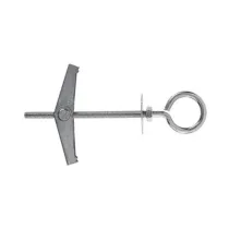 FISCHER TASSELLO ANCORA KDO 4 OCCHIOLO M4X65 (50