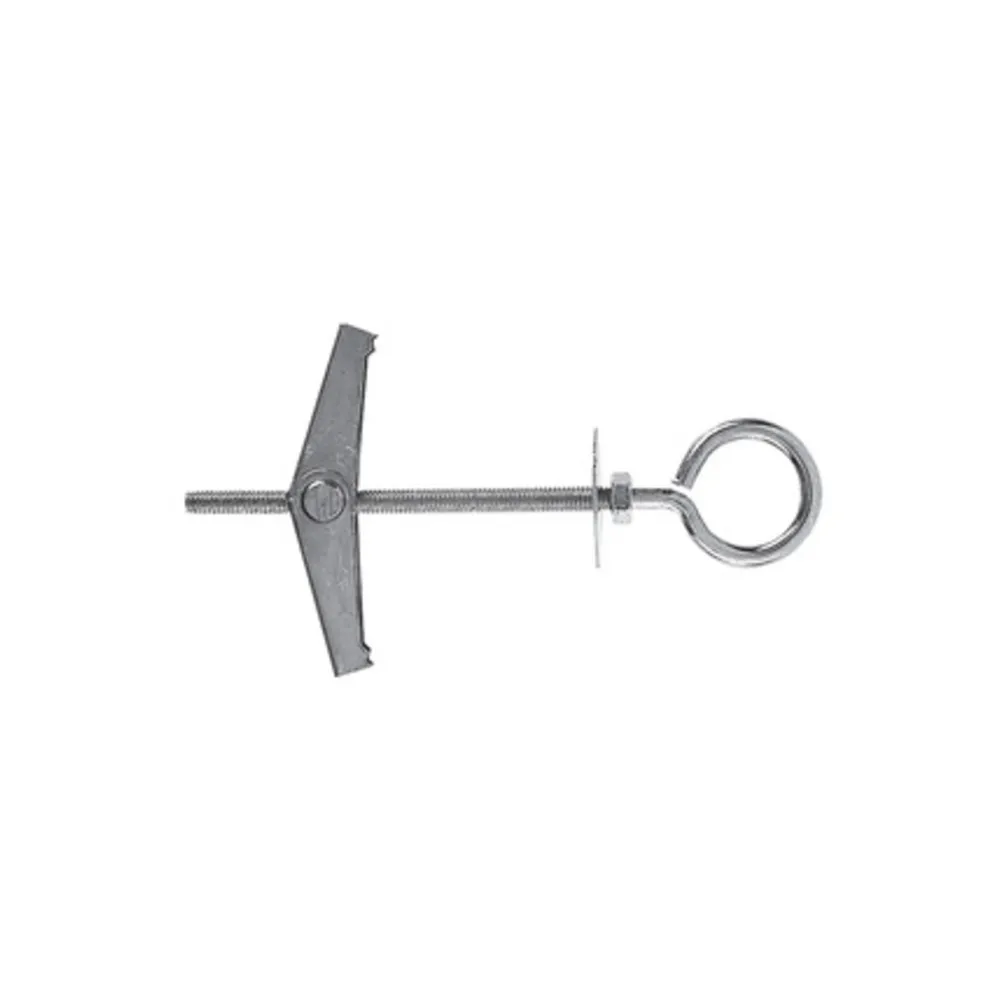 FISCHER TASSELLO ANCORA KDO 4 OCCHIOLO M4X65 (50