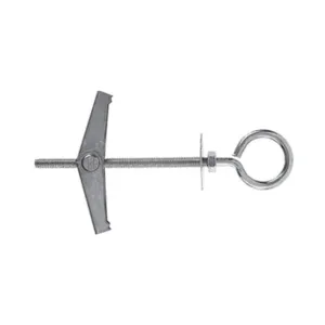 FISCHER TASSELLO ANCORA KDO 4 OCCHIOLO M4X65 (50