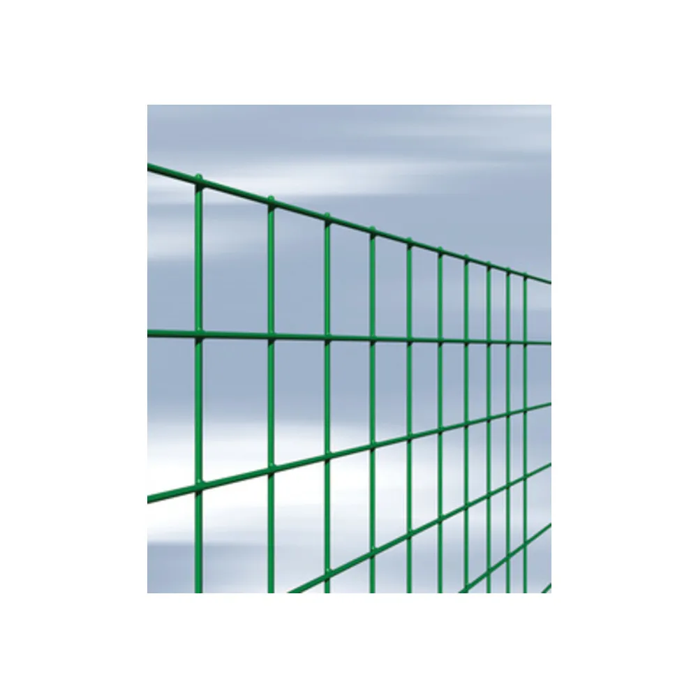 RETE ELETTROS ESAPLAX PLASTIC 50X75 H 180 CM 25 M RETE ELETTROS ESAPLAX PLASTIC 50X75 H 180 CM 25 M