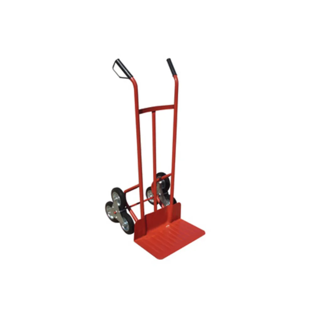 CARRELLO PORTACASSE 3 RUOTE P/SCALE 200 KG CARRELLO PORTACASSE 3 RUOTE P/SCALE 200 KG