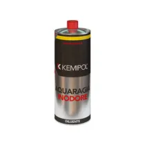 ACQUARAGIA INODORE KEMIPOL 1 L (20