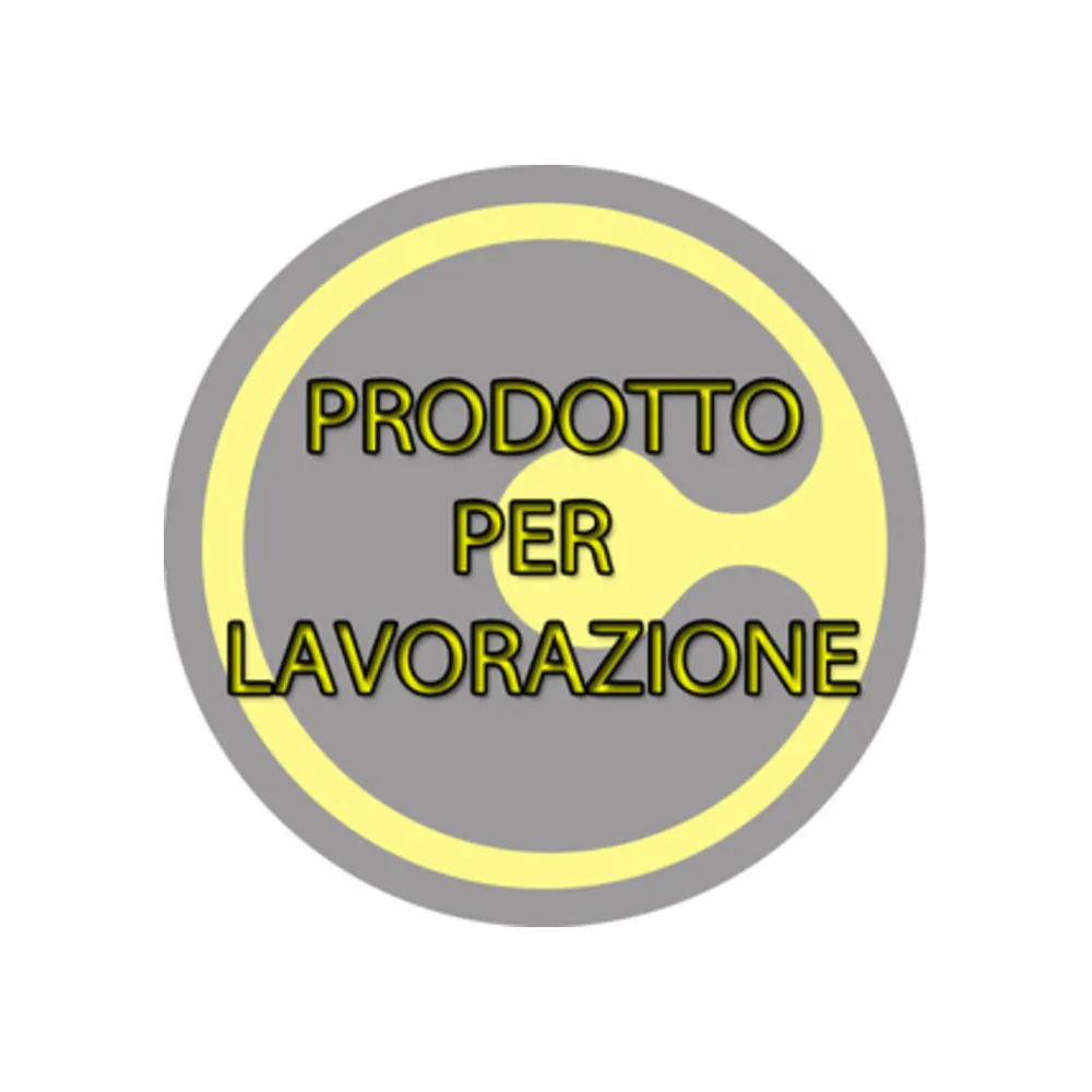 -PARACOLPO TONDO COPRIWATER MM.23 -PARACOLPO TONDO COPRIWATER MM.23