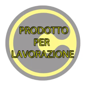 -PARACOLPO TONDO COPRIWATER MM.23
