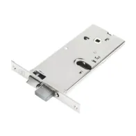 YALE 860 E58 SERRATURA PROFILATI 16 MM S/CIL C.960