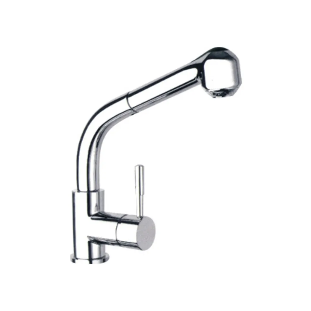 SERIE GEMINI MISCELATORE LAVEL CANNA ALTA C/DOCC SERIE GEMINI MISCELATORE LAVEL CANNA ALTA C/DOCC