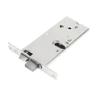 YALE 860 E70 SERRATURA PROFILATI 16 MM S/CIL C.960