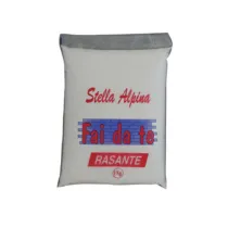 RASANTE P/INTERNI ED ESTERNI 5 KG (4