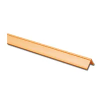 PARASPIGOLO 28X28 BAROCCO RES. ESP 290 CM DOUGLASS (10