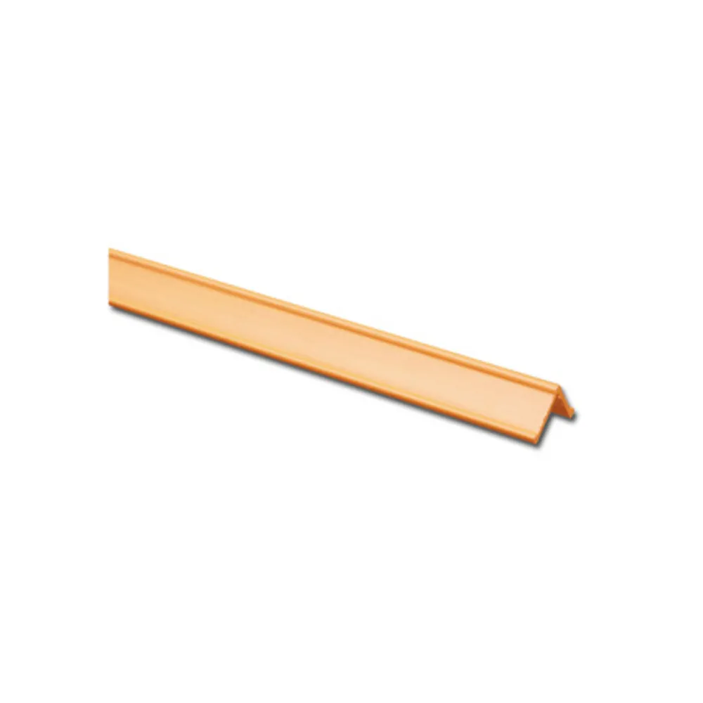 PARASPIGOLO 28X28 BAROCCO RES. ESP 290 CM DOUGLASS (10