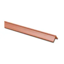PARASPIGOLO 28X28 BAROCCO RES. ESP 290 CM MOGANO (10