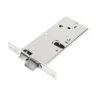 YALE 865 E58 SERRATURA PROFILATI 22 MM S/CIL C.965