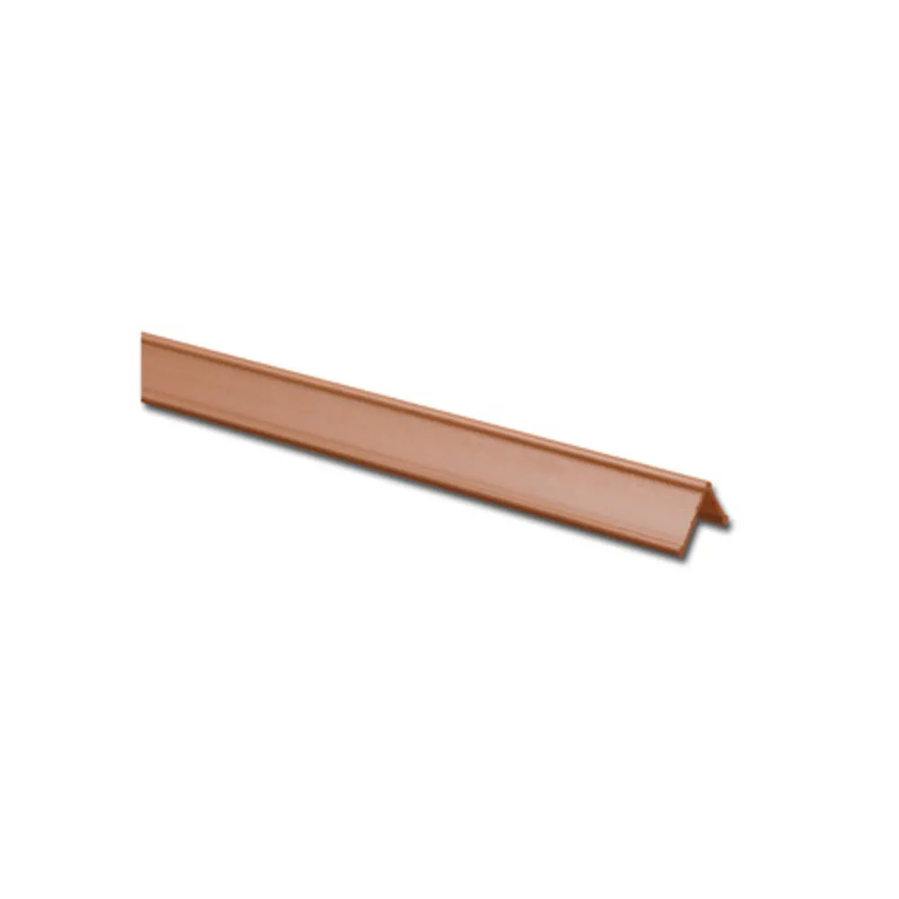 PARASPIGOLO 28X28 BAROCCO RES. ESP 290 CM NOCE (10