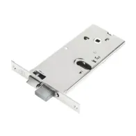 YALE 865 E70 SERRATURA PROFILATI 22 MM S/CIL C.965