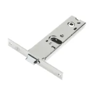 YALE 870 E58 SERRATURA PROFILATI 16 MM S/CIL C.970