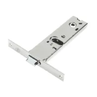 YALE 870 E70 SERRATURA PROFILATI 16 MM S/CIL C.970