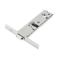 YALE 875.02 E70 SERRATURA PROFILATI 22 MM S/CIL C.975.02