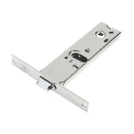 YALE 875 E70 SERRATURA PROFILATI 22 MM S/CIL C.975