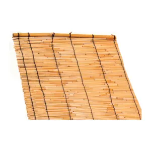 C ARELLA OMBREGGIANTE CANNETTE BAMBOO MT1