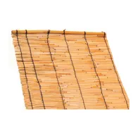 C ARELLA OMBREGGIANTE CANNETTE BAMBOO MT2X3 (3
