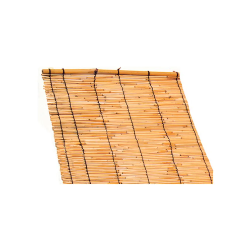 C ARELLA OMBREGGIANTE CANNETTE BAMBOO MT2X3 (3