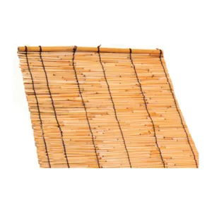 C ARELLA OMBREGGIANTE CANNETTE BAMBOO MT2X3 (3