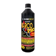 DISGORGANTE LIQUIDO VARCO PRO 750 ML (6