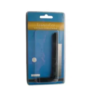 CHIAVE M.ESAGONALE MM. 8 TEKNA PRO BLISTER