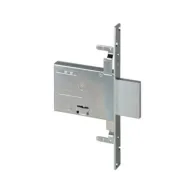 CISA 57016 SERRATURA DM E 60  115X82 MM